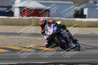 media/Mar-12-2023-SoCal Trackdays (Sun) [[d4c8249724]]/Turn 2 (1130am)/